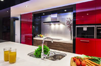 Staylittle kitchen extensions