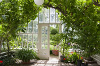 free Staylittle orangery quotes