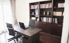 Staylittle home office construction leads